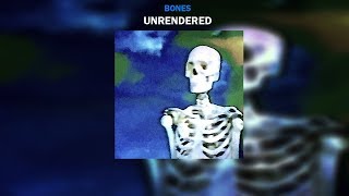 Bones - CtrlAltDelete (legendado)