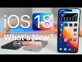 iOS 18 is Out! - What's New?