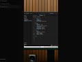Create This 3D Rotation Animation with HTML & CSS #coding