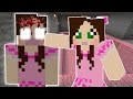 Minecraft Evil Jen Must Die Mission The Crafting Dead 34