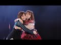 元ＳＫＥ４８の高柳明音、デビュー１５周年記念ライブ開催「卒業コンサートの悔いも浄化できる」