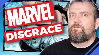 A.X.E. Judgment Day Finale A Marvel Humiliation