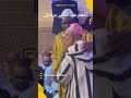 t9iti9at marrakech maalem abdelkbir marchan الدقة المراكشية المعلم عبد الكبير مرشان