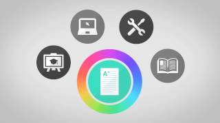 Programmatic assessment
