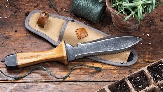 Barebones Living | Garden Tools