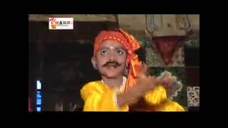 chunar pe chunar odhey baithi maa lalita singer Anup Nishad Kiran Bala