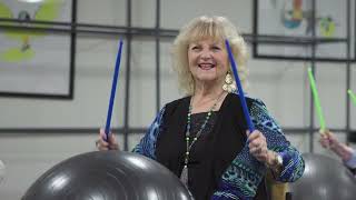 Senior Living Activities & Fitness | The Arbor Lake Worth FL