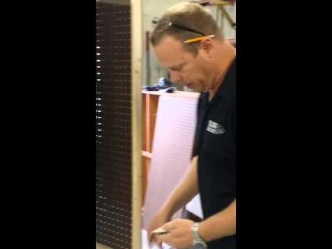 Paparazzi Accessories Display Cases Paparazzi Accessories Display Cases