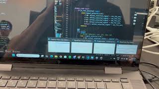Lab5 demo