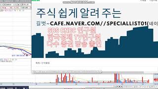 급등주상한가엠투엔,오스템,국영지앤엠,SDN유니온