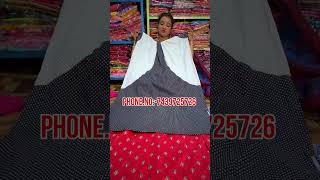 মাত্র ৩৬ টাকাই নাইটি|Nighty Wholesale Market|Nighty Wholesale Market In Kolkata|#shorts#ytshorts#