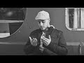 Maher Zain - Always Be There | Vocals Only | ماهر زين