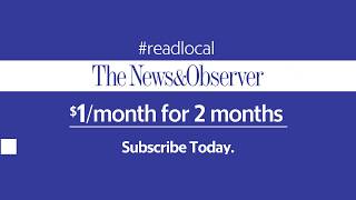 Support Local Journalism
