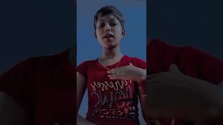 bhojpuri song rima Danes # #dance #rimadanes#viral #youtubeshorts #trendingshorts #shortvideo# shot
