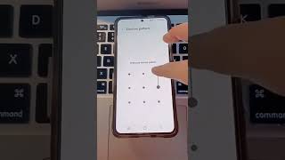 One way to stop Android phone spying in its tracks!
