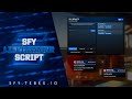 [FiveM/ESX] Lifeinvader  - sfy_lifeinvader