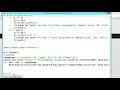 23   Indicatoron radiobutton - PYTHON