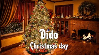 Dido - Christmas Day