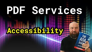 Many Clients Don't Know This About PDF Remediation Services (for Accessibility)