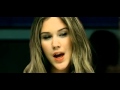 You Had Me - Joss Stone