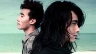 24.7 - singular