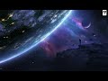 Theo Aabel - the search for planet x 🪐 [lofi hip hop/relaxing beats]