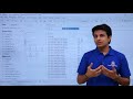 Tableau - String Functions
