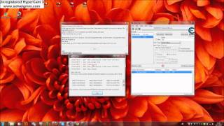 Cheat Engine 6.2 tutorial step 6 [HD]