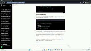 python requests timeout retry
