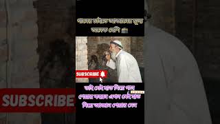 মন ছুয়ে দেওয়া আজানের ডাক অবহেলা, ইসলামের শিক্ষা ভুলবে না!#আজান #ইসলাম#নামাজ #ইসলামের_বার্তা #islam