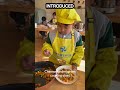 chines kindergarten cooking class facts food thaifood culture education lifestyle