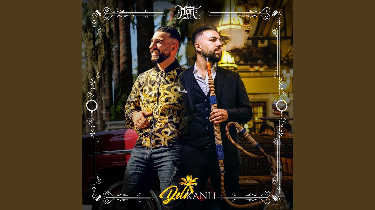 Bas Gaza Youtube Music Bas Gaza Youtube Music