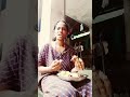 അയലയുടെ തലയും സവാളയും 😋😋😋😋 food shortvideo