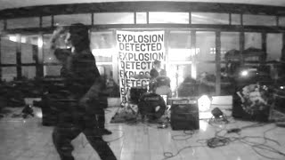 BLATANT (Live at Explosion Detected 4)