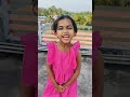 thannodalle vendane paranjathe 😆😜 shorts shortvideo comedy funny funnyvideo