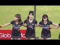 ppo005 20230414 樂天 ready go rakuten girls 樂天女孩 楽天ガールズ 李多慧 이다혜 陳伊 宋宋 yuri 菲菲 儷軒