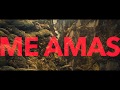 Imagine Dragons I Don’t Know Why Lyrics Español