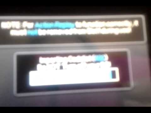 How to get Cheat Codes on Pokemon Black and White DS How to get Cheat Codes on Pokemon Black and White DS