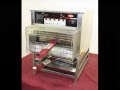 Used Restaurant Equipment Showcase at ACityDiscount