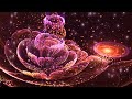 417 Hz REMOVE ALL THE NEGATIVE ENERGY In and Around You, Raise Positive Vibration