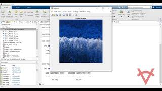 LBG ALGORITHM AND GENETIC ALGORITHM BASED CODEBOOK OPTIMIZATION IN VECTOR QUANTIZATION