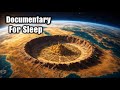 What If Sahara Hides Secrets of Earth’s First Civilizations? | Documentary For Sleep