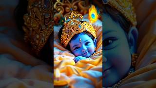 Lord 👑 🙏Radhe Radhe 🌼 ji 🙏 Lord of krishna ji#ayodhya