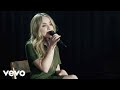 Sabrina Carpenter - Thumbs (