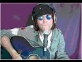 Worlds BEST John Lennon Impersonator - STEVIE RIKS - Beautiful Boy