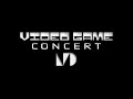 MDC Video Game Concert 2022