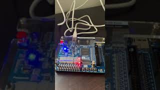 ECE 102 Lab 3 part 2