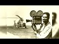 Rare Photos of British India  India Before Independence   Must Watch   Share360p