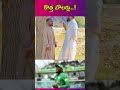 ఎవడ్రా నువ్ ఇంత టాలెంటెడ్ గా ఉన్నావ్🤣 cricketpuns cricketfunny fullplayers playermoments.