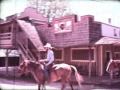 river valley ranch the branded cowboy movie original 1970 s